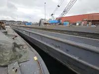 বার্জ বিক্রির জন্য