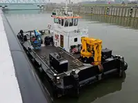 বহুমুখী বিক্রির জন্য