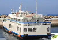 ল্যান্ডিং ক্রাফট, ট্যাংক বিক্রির জন্য