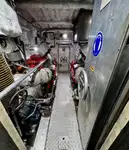 পাইলট নৌকা বিক্রির জন্য