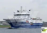 জরিপ জাহাজ বিক্রির জন্য