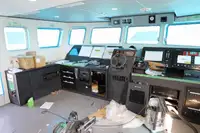 রোপ্যাক্স জাহাজ বিক্রির জন্য