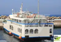 ল্যান্ডিং ক্রাফট, ট্যাংক বিক্রির জন্য