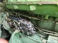 লম্বা লাইনের জাহাজ বিক্রির জন্য