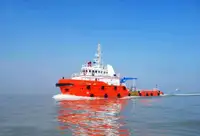 টাউবোট বিক্রির জন্য