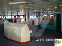 রোরো জাহাজ বিক্রির জন্য