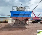 বায়ু খামার জাহাজ বিক্রির জন্য