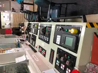 সরবরাহ জাহাজ বিক্রির জন্য