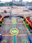 টাউবোট বিক্রির জন্য