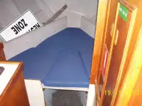 কাজের নৌকা বিক্রির জন্য