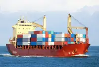 বাল্ক ক্যারিয়ার বিক্রির জন্য