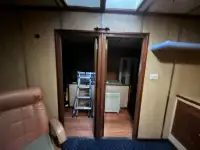 কাজের নৌকা বিক্রির জন্য