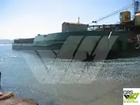 বার্জ বিক্রির জন্য