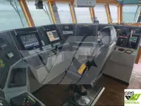 টাউবোট বিক্রির জন্য