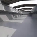 বাল্ক ক্যারিয়ার বিক্রির জন্য