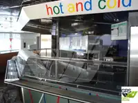 রোরো জাহাজ বিক্রির জন্য