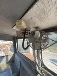 কাজের নৌকা বিক্রির জন্য