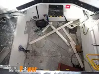স্ক্র্যাপ ধাতু বিক্রির জন্য