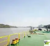 বার্জ বিক্রির জন্য