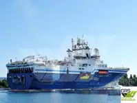 জরিপ জাহাজ বিক্রির জন্য