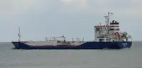 তেল ট্যাঙ্কার, রাসায়নিক ট্যাঙ্কার বিক্রির জন্য