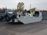 বার্জ বিক্রির জন্য