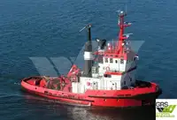 টাউবোট বিক্রির জন্য