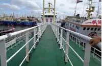 তেল ট্যাঙ্কার, রাসায়নিক ট্যাঙ্কার বিক্রির জন্য