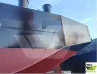 বার্জ বিক্রির জন্য