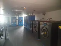 বার্জ বিক্রির জন্য