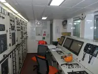 সরবরাহ জাহাজ বিক্রির জন্য