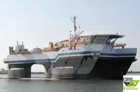 ডুব সমর্থন বিক্রির জন্য