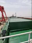 বাল্ক ক্যারিয়ার বিক্রির জন্য