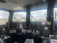 ক্যাটামারান বিক্রির জন্য