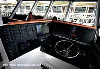 ফেরি জাহাজ বিক্রির জন্য