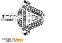 জ্যাক আপ ড্রিলিং রিগ বিক্রির জন্য