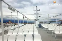 ফেরি জাহাজ বিক্রির জন্য