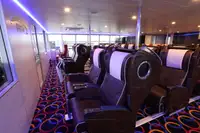 বাল্ক ক্যারিয়ার বিক্রির জন্য