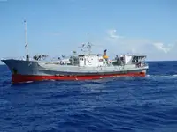 লম্বা লাইনের জাহাজ বিক্রির জন্য