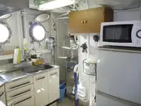 বহুমুখী বিক্রির জন্য