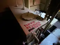 টাউবোট বিক্রির জন্য