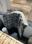 বার্জ বিক্রির জন্য