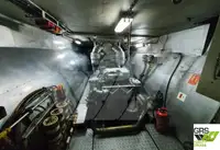 মোটর জাহাজ বিক্রির জন্য