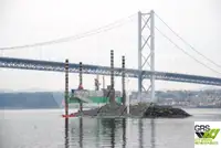 বার্জ বিক্রির জন্য