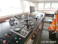 কাজের নৌকা বিক্রির জন্য