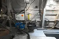 ক্যাটামারান বিক্রির জন্য