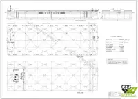 বার্জ বিক্রির জন্য