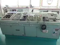 রেফার জাহাজ বিক্রির জন্য