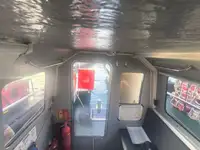 পাইলট নৌকা বিক্রির জন্য