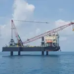 বার্জ বিক্রির জন্য